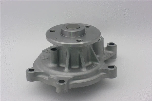 Pompe à eau, refroidissement du moteur GMB GWT-136A
