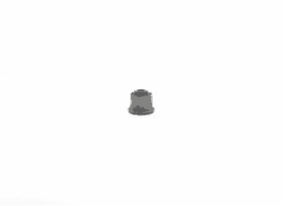 Suspension, bras de liaison A.Z. Meisterteile AZMT-40-040-5519
