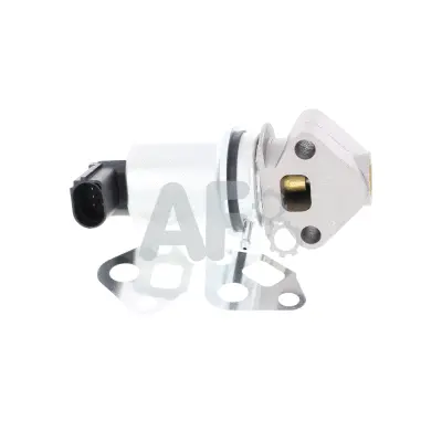 Vanne EGR AUTOMOTOR France PGR4051