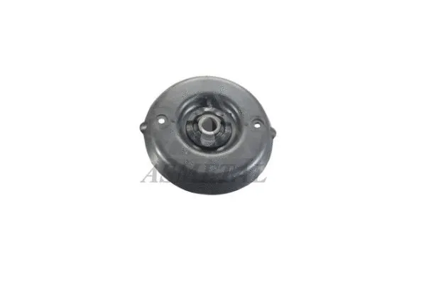 Coupelle de suspension ASMETAL 45PE1101