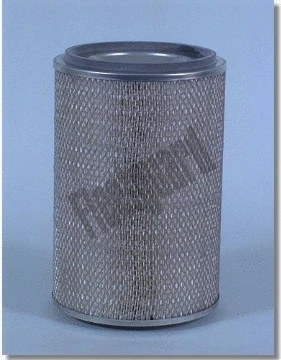 Filtre à air FLEETGUARD AF886