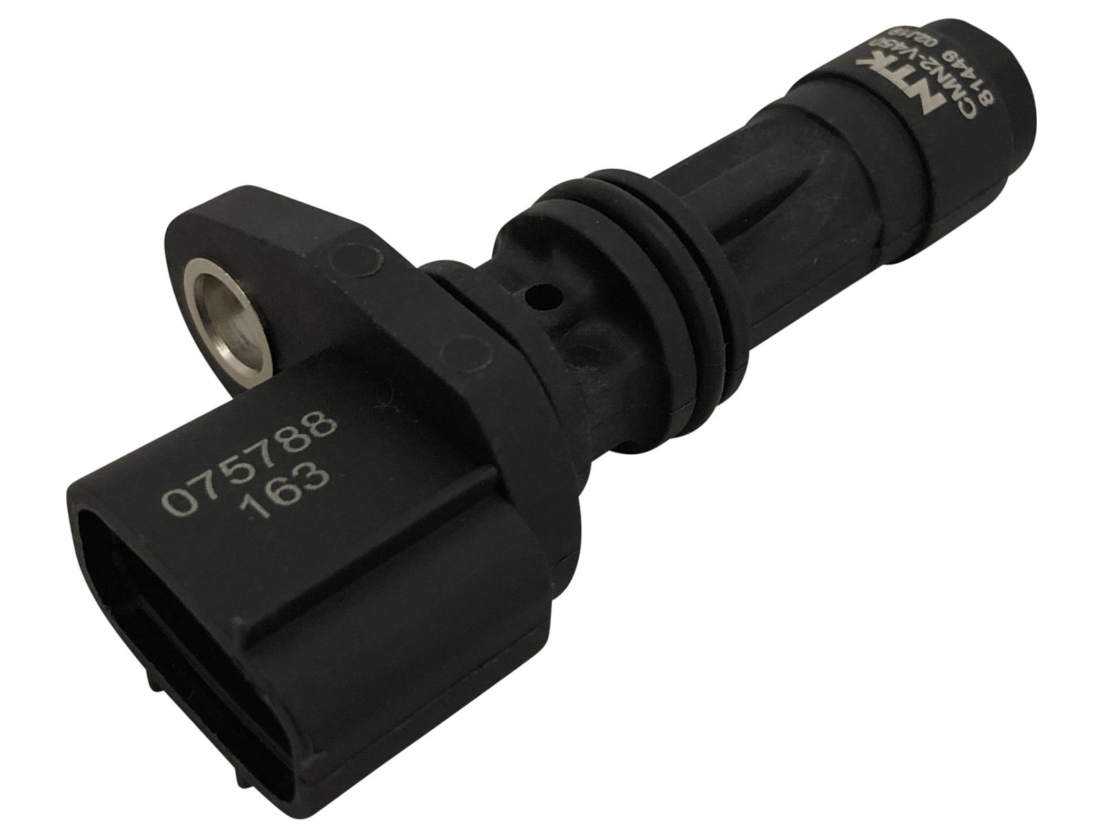Capteur d'angle, vilebrequin NTK-AU CMN2-V450