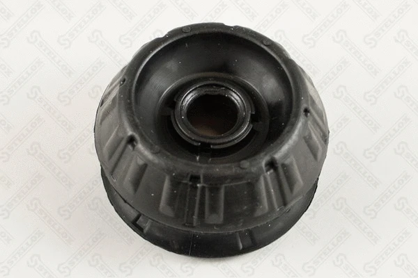Coupelle de suspension STELLOX 12-98134-SX