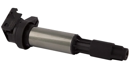 Bobine d'allumage CONTINENTAL-APAC A2C59515425