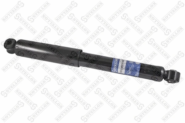 Amortisseur STELLOX 1212-0076-SX
