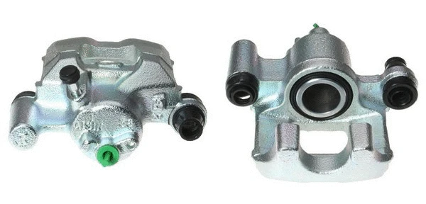 Étrier de frein 4X4 ESTANFI PDF-70-266