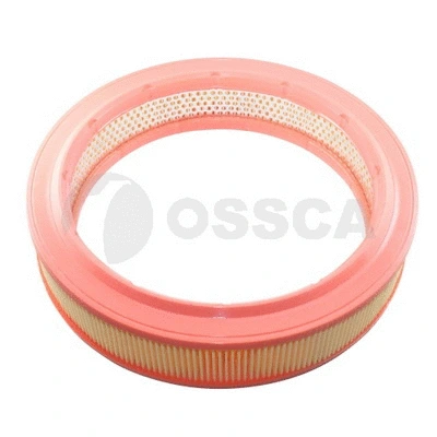 Filtre à air OSSCA 03482