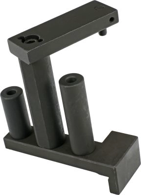 Kit d'outils de réglage, épure de distribution Condor werkzeug 6162-05