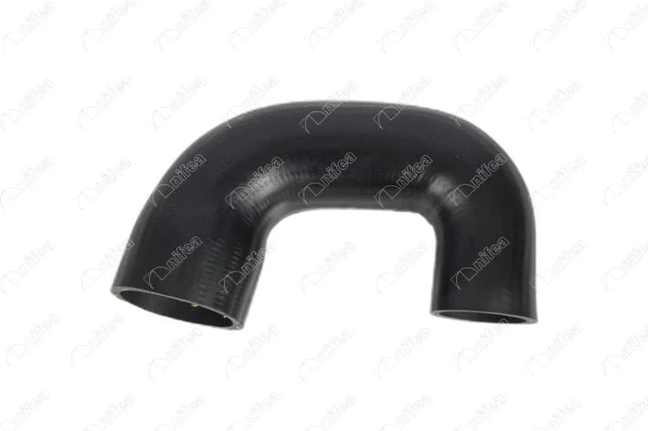 Gaine de suralimentation NIFEA 21553