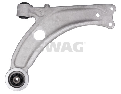 Bras de liaison, suspension de roue SWAG 33 10 8490