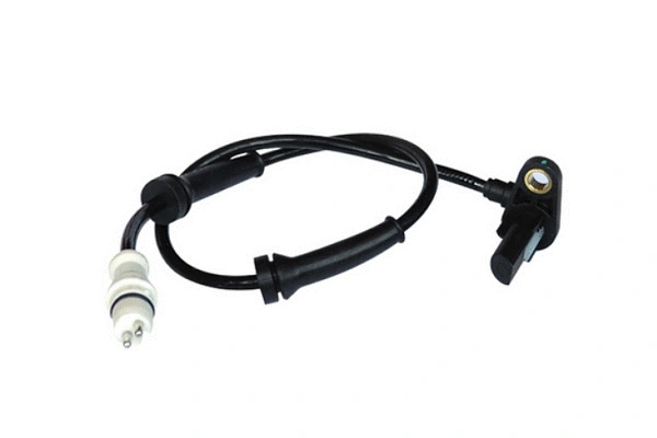 Capteur, vitesse de roue ASAM AUTOMOTIVE 32960