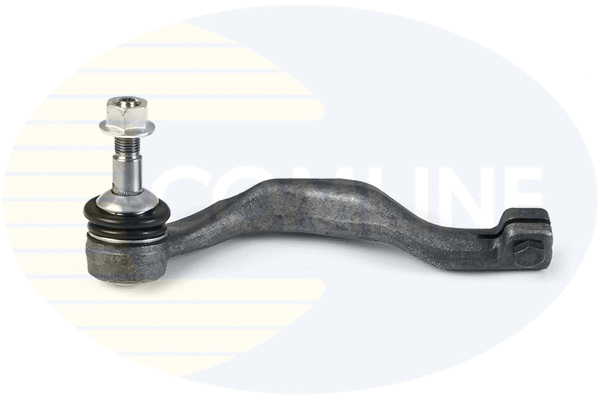 Rotule de barre de connexion COMLINE CTRE1200