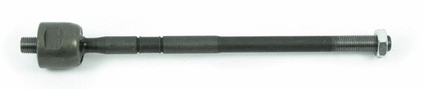 Rotule de direction intérieure, barre de connexion HART 427 126