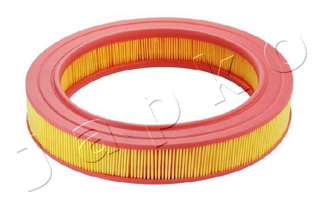 Filtre à air JAPKO FA-0415JM