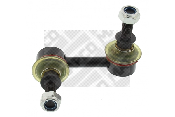 Entretoise/tige, stabilisateur MAPCO 52338