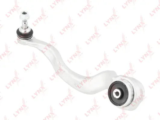 Bras de liaison, suspension de roue LYNXAUTO C5635L
