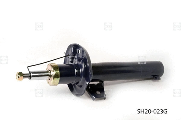 Amortisseur HOLA SH20-023G