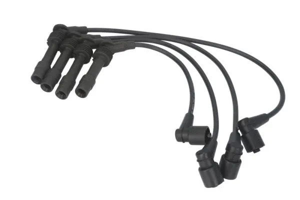 Kit de câbles d'allumage ENGITECH ENT910175