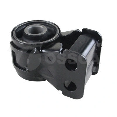Suspension, bras de liaison OSSCA 57681