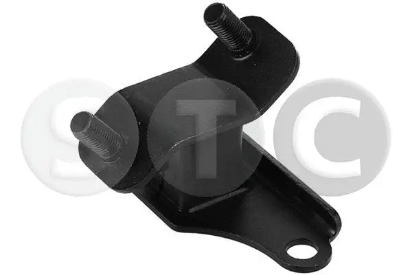 Support moteur STC T457170