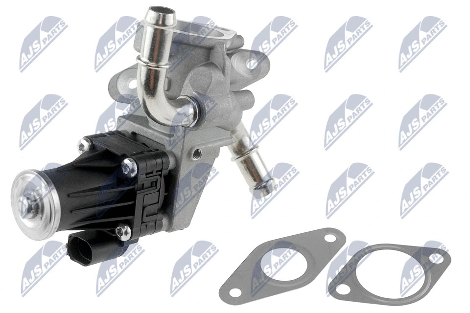 Vanne EGR NTY EGR-FR-007