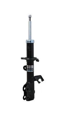 Amortisseur NAKATA HG 41216