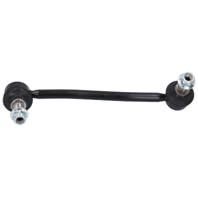 Entretoise/tige, stabilisateur BIRTH BS5055