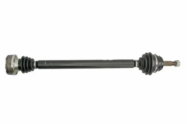 Arbre de transmission POINT GEAR PNG70718