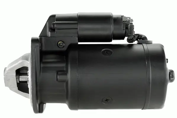 Démarreur FRIESEN 8052131