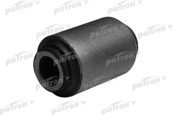 Suspension, bras de liaison PATRON PSE1973