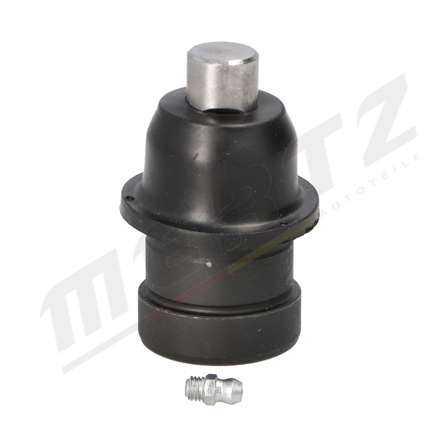 Rotule de suspension MERTZ M-S0062
