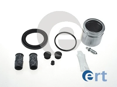 Kit de réparation, étrier de frein ERT 401646