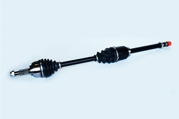 Arbre de transmission ASAM AUTOMOTIVE 75418