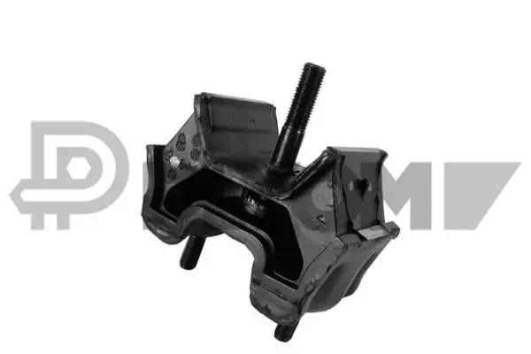Support moteur PLYOM P756447