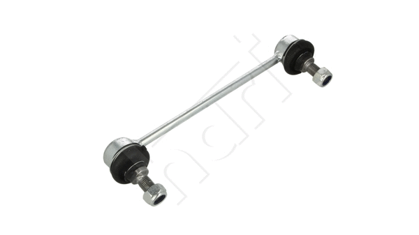 Entretoise/tige, stabilisateur HART 445 330