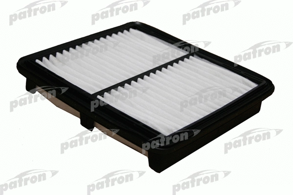 Filtre à air PATRON PF1137
