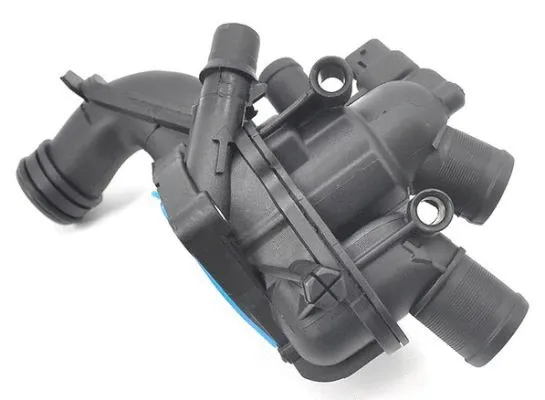 Thermostat, liquide de refroidissement COGEFA France 713.36CC