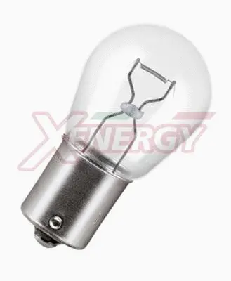 Ampoule, éclairage intérieur AP XENERGY XE1321