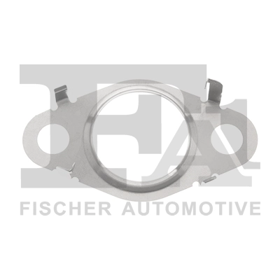 Joint, vanne EGR FA1 EG1000-902