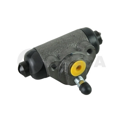Cylindre de roue OSSCA 79073