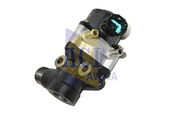 Vanne EGR ACI-AVESA AEGR-1037