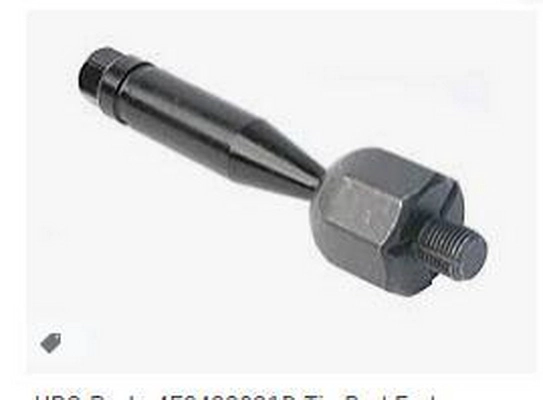 Barre de connexion ZPY 4F0 422 821D
