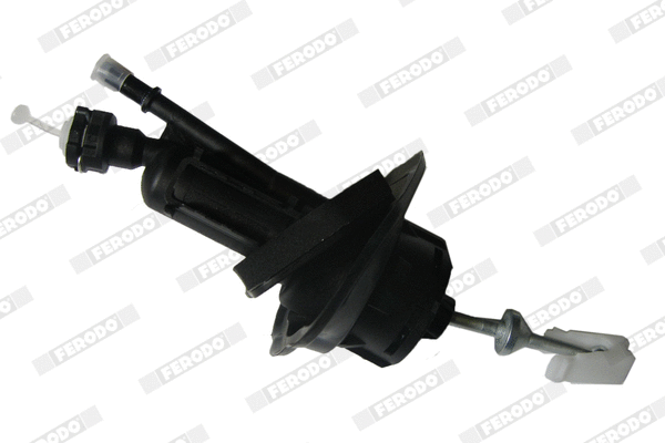 Cylindre émetteur, embrayage FERODO FHC5204