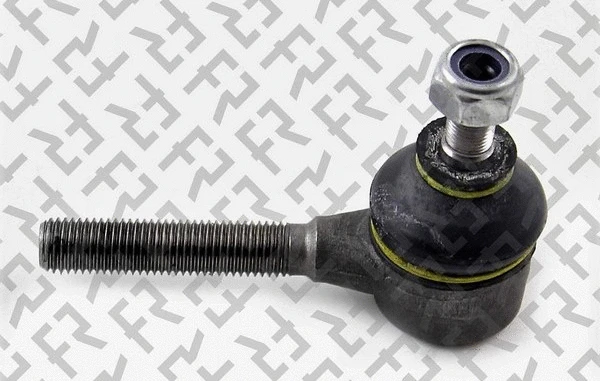 Rotule de barre de connexion FR REDAELLI M-321