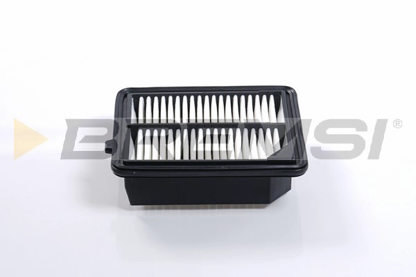 Filtre à air BREMSI FA2496