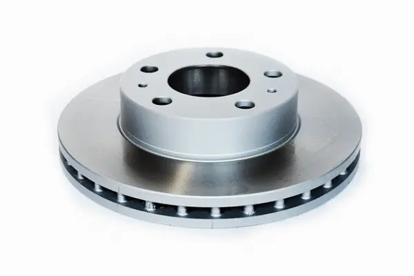 Disque de frein ASAM AUTOMOTIVE 73641