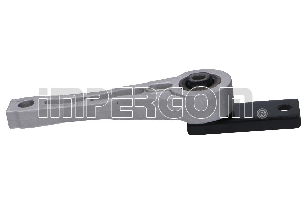 Support moteur ORIGINAL IMPERIUM 37610