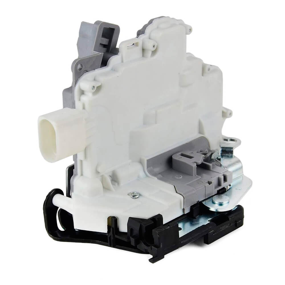 Serrure de porte COSMOPARTS CSMCR00421