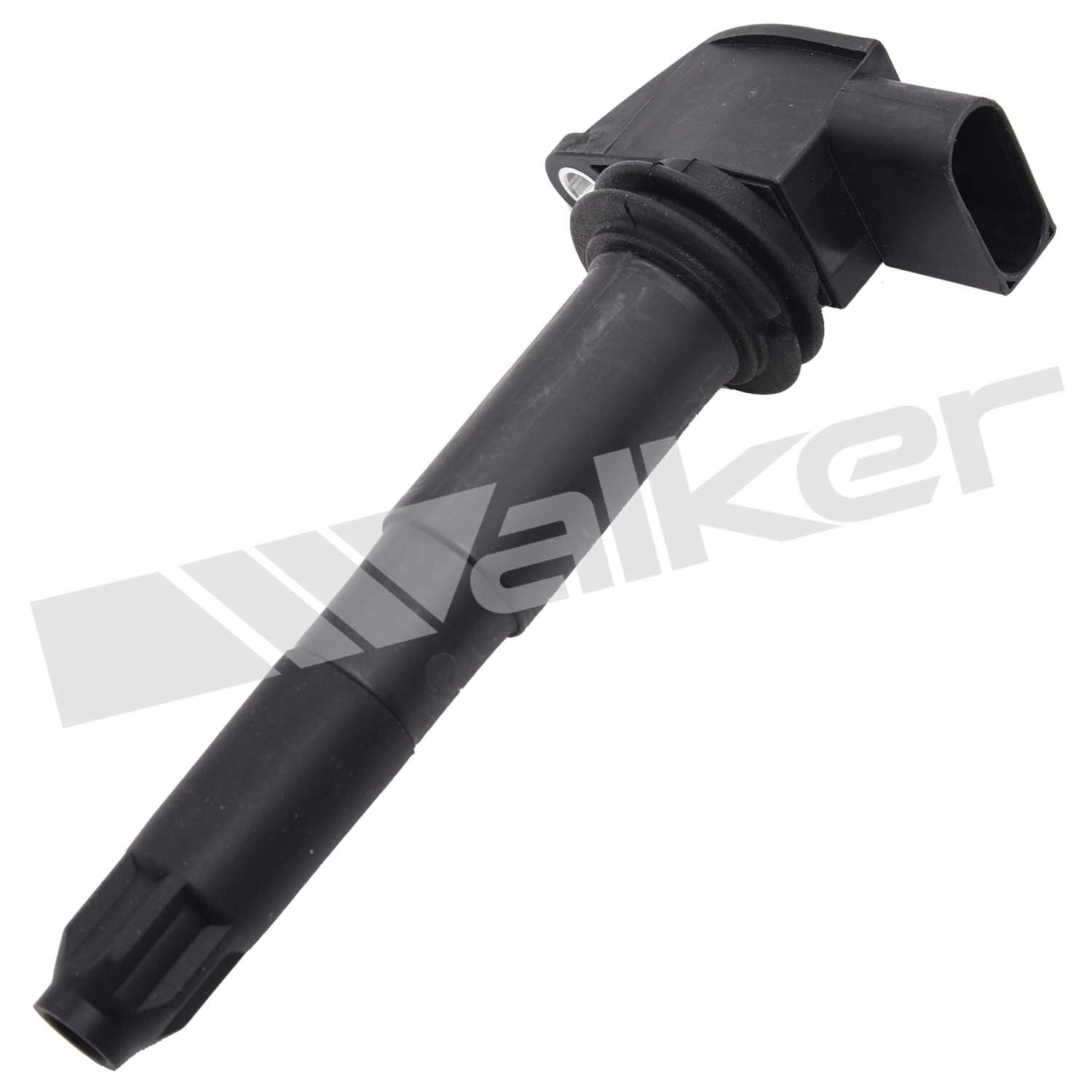 Bobine d'allumage WALKER PRODUCTS 921-2231