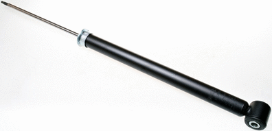 Amortisseur DENCKERMANN DSF161G